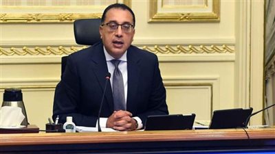 مدبولي: خطة للتحريك التدريجي لأسعار الكهرباء على 4 سنوات