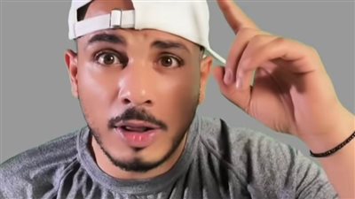 مفاجاة في تحليل المخدرات.. التحقيقات تكشف تاريخ سفاح النساء من الجرائم | خاص