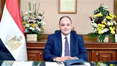 وزير التجارة: 2.876 مليار دولار صادرات مواد البناء خلال 4 شهور