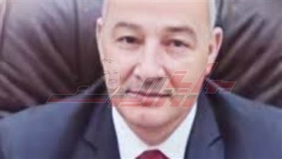 محروس يؤكد أهمية مسابقة درع التميز الكشفي بكفر الشيخ 