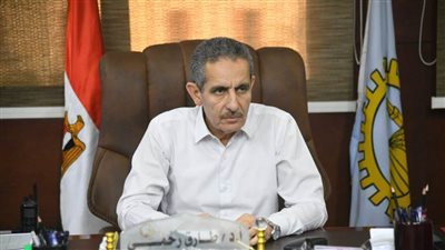 محافظ الغربية: تكثيف الحملات على الأسواق استعدادًا لعيد الأضحى