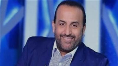 شبانة: الأهلي حقق أرقامًا قياسية تاريخية.. وأنصح بعمل 