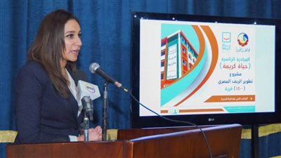 انطلاق مبادرة ''مراجعات تقدر في 10 أيام'' لطلاب الثانوية العامة بقرى المبادرة الرئاسية 