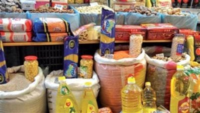 تباين أسعار السلع الرئيسية في البورصات العالمية