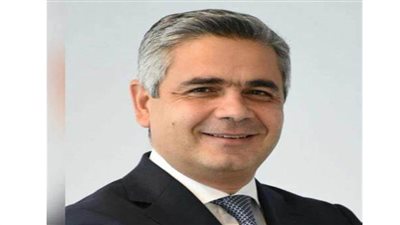 اتحاد الفروسية يعلن عن التعاقد مع المدرب العالمي جون ليدينجهام مديرًا فنيًا لمنتخب الناشئين