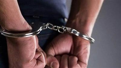 حبس المتهم بقتل مسنة لسرقتها في طوخ