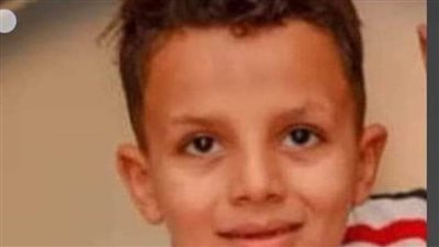 مصرع طفل صعقًا بالكهرباء داخل منزله بالدقهلية 