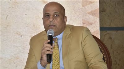 إطلاق أول قمر صناعي عربي لتأمين مسارات الطاقة