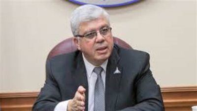 وزير التعليم يؤكد أهمية مراكز التطوير المهني في ربط مخرجات التعليم 