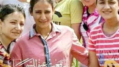 «بنات البرشا» من مسرح الشارع لمنصات التتويج العالمية.. التفاصيل الكاملة