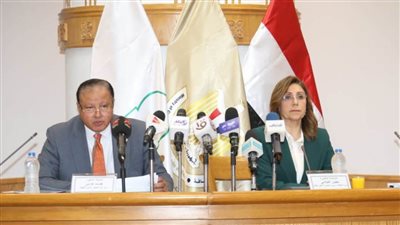 اعتماد قائمة جوائز الدولة التشجيعية خلال الاجتماع الـ 70 لـ«الأعلى للثقافة»