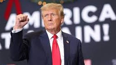 خبير صيني: علاقات بكين وواشنطن ستكون أكثر تصادمية إذا أعيد انتخاب ترامب