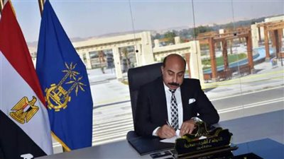 محافظ أسوان: استعدادات مكثفة لتطبيق منظومة التأمين الصحي الشامل