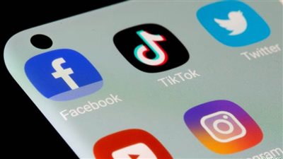 مشاركون بمنتدى الإعلام العربي يؤكدون أهمية دور الشباب في نقل أحداث غزة عبر منصات التواصل