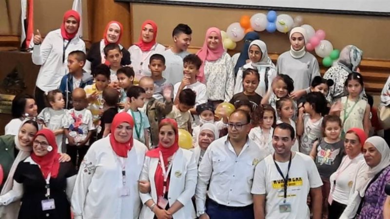 لقطة لأطفال 57357