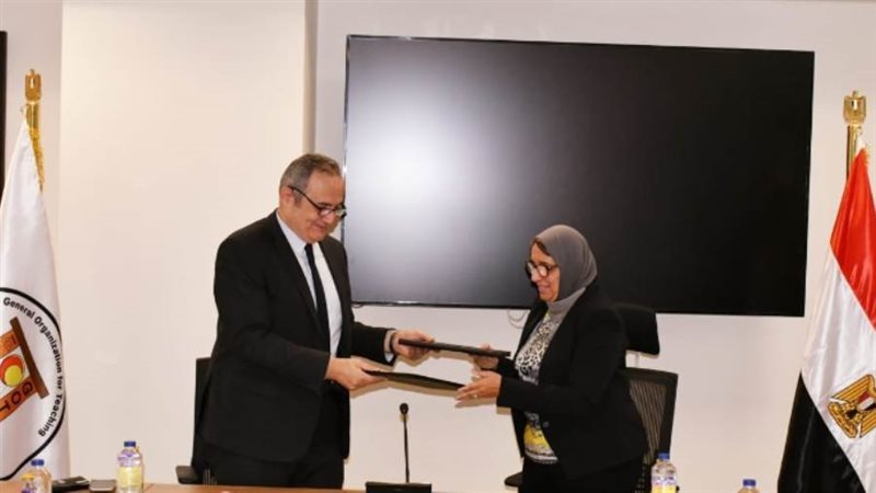 خلال تسليم وتسلم