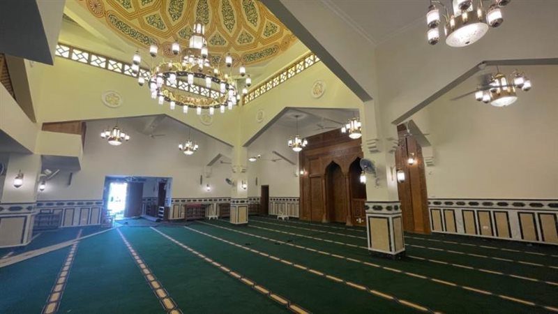 بوابة روز اليوسف