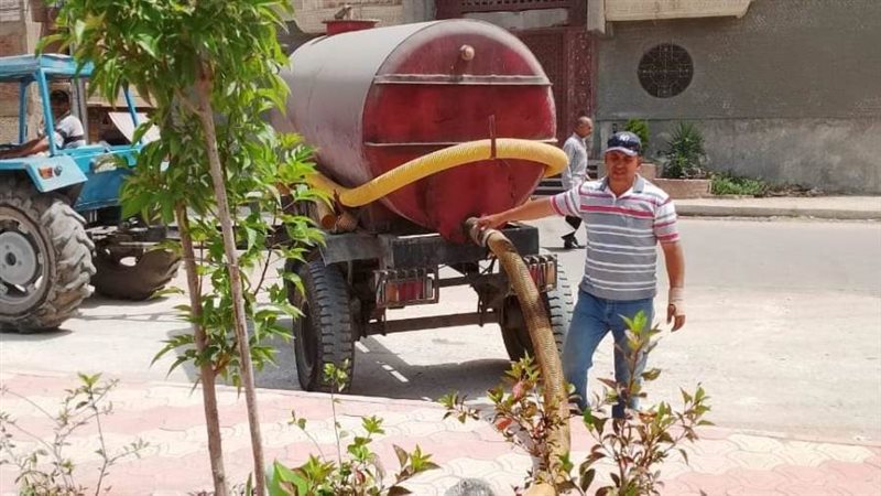 ضمن فاعليات مبادرة