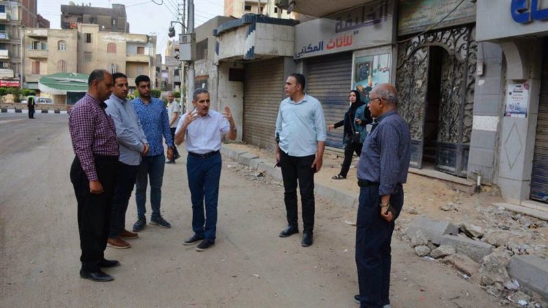 بوابة روز اليوسف