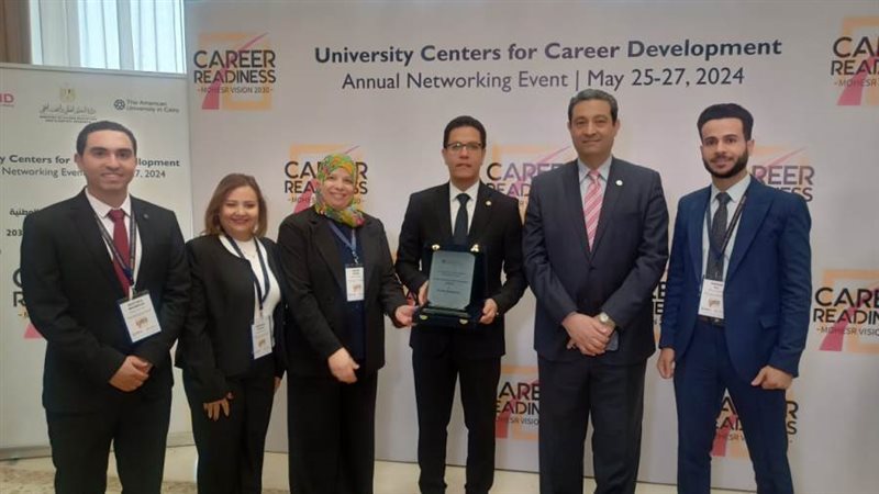 جانب من فعاليات الملتقى