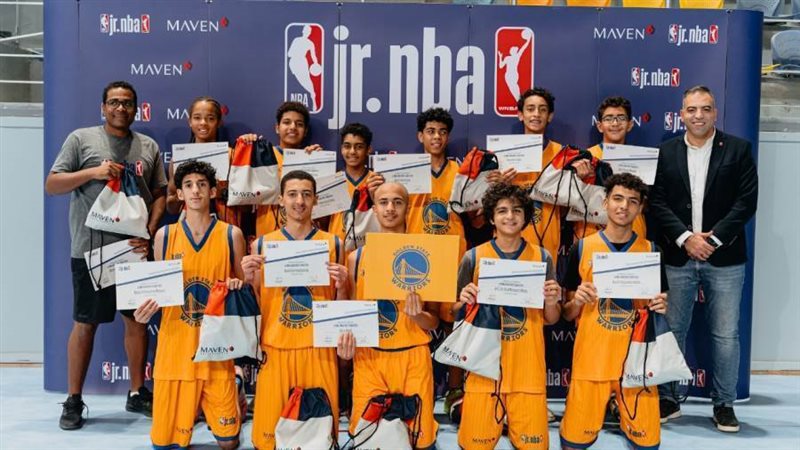 سلة المحترفين