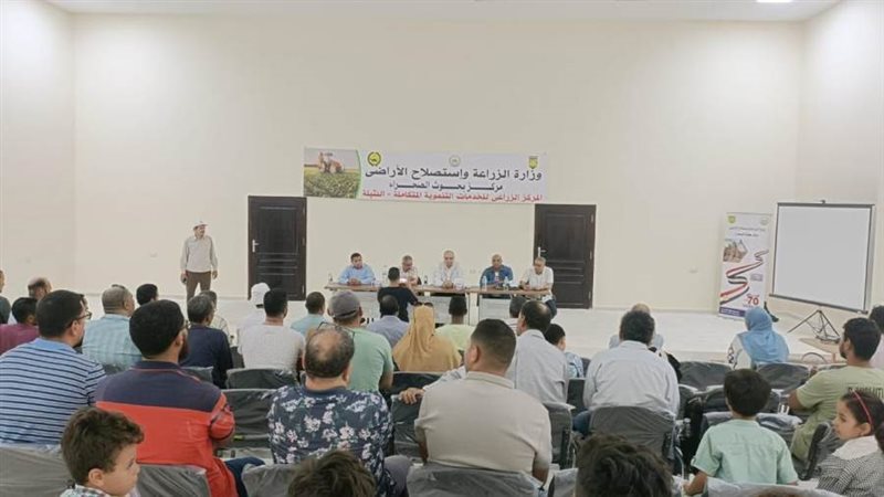 د. حسام شوقي رئيس