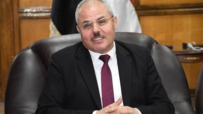 تكريم 100 من قطاع التمريض بمستشفيات جامعة قناة السويس