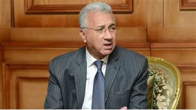 السفير محمد حجازي :زيارة الرئيس السيسي لبكين تكتسب أهمية استثنائية لحاجة المنطقة للشريك الصيني الجاد المحايد