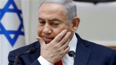 كبار الاقتصاديين في إسرائيل يُحذرون 