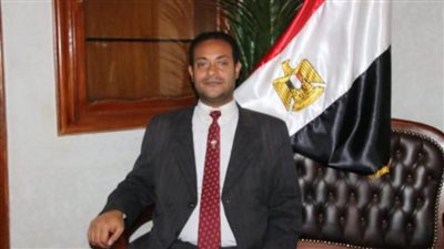 رئيس حزب مصر 2000: دعوة الصين للسيسي ترسيخ لمكانة وقوة الدور المصري