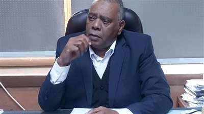 نقابة العاملين بالسياحة والفنادق: رفع الميزات العينية لصندوق الزمالة