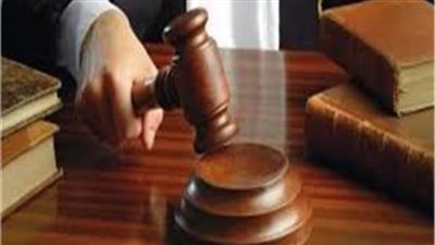 تأجيل محاكمة المتهم بإشعال النيران بشقة خطيبته السابقة في العبور ليونيو المقبل