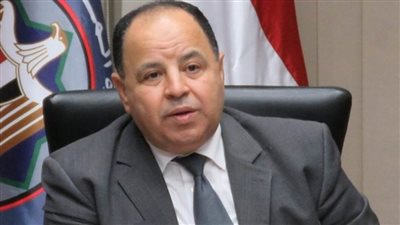 عاجل.. أول تحرك من وزير المالية للرد على زيادة أسعار أو شرائح الضريبة على الدخل