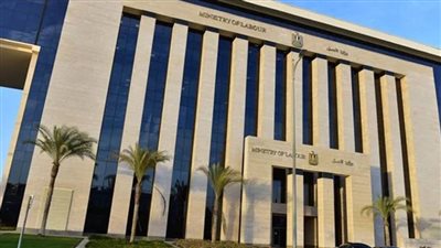 وزارة العمل تعلن عن فرص عمل في الإمارات والتقديم مجاني وبدون وسطاء