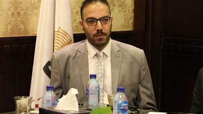 أمين إعلام ”المصريين“: مصداقية 