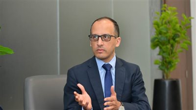 عاجل..متحدث مجلس الوزراء: ترشيد الدعم يهدف إلى تحسين الخدمات للمواطن واستدامتها