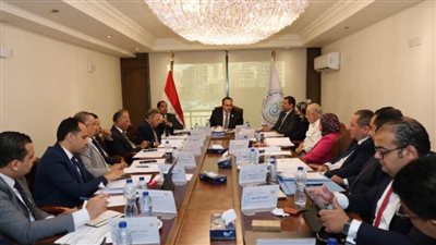 الرعاية الصحية توافق على تدشين منظومة إلكترونية لمتابعة الأمراض المهنية لدى العاملين