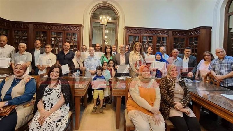 بوابة روز اليوسف