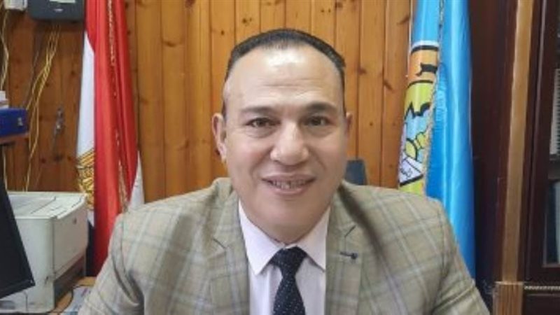 الدكتور صلاح عاشور