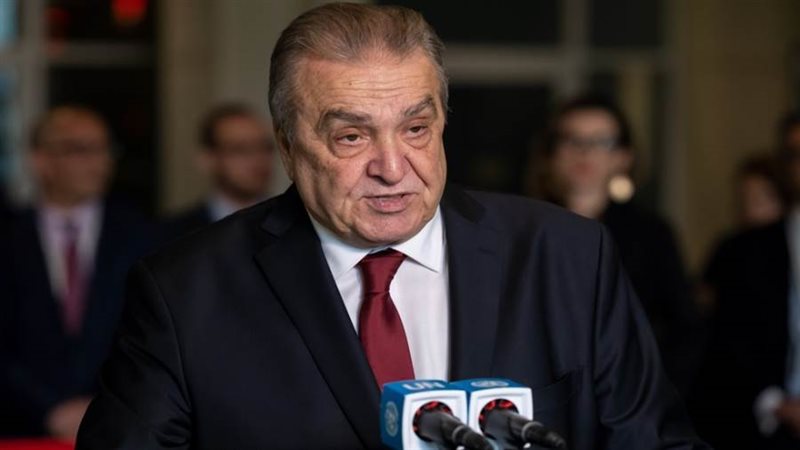 عمار بن جامع