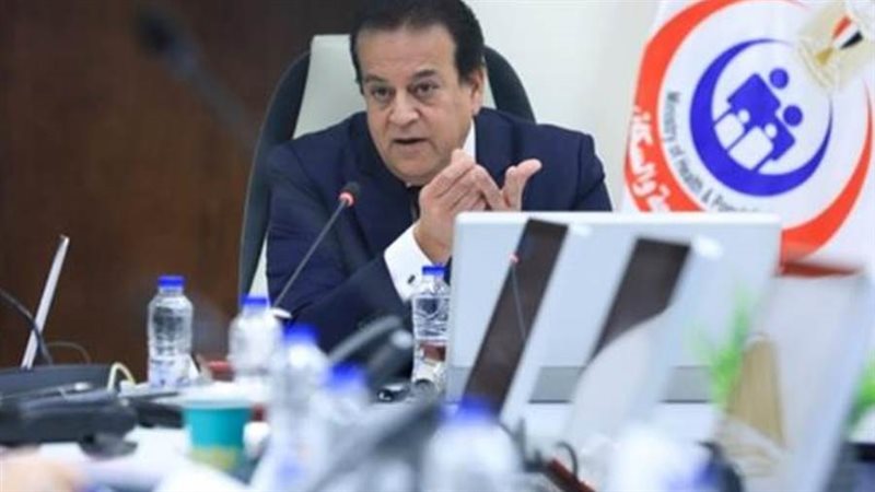 د. خالد عبد الغفار