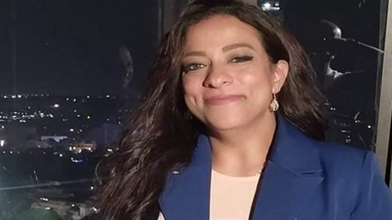 الدكتورة سارة كيرة