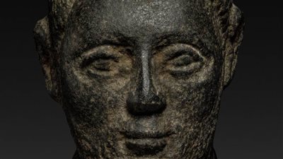 من بطليموس إلى كليفلاند.. رحلة تمثال ليبيا المفقود عبر 2200 عام