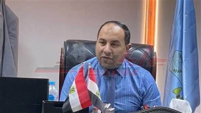 العلاج الحر يغلق ١٦٨ منشآة طبية مخالفة بكفر الشيخ 