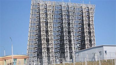 عاجل| الهجوم على 