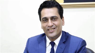 «معاشات الصحفيين» تحتفي غدًا السبت برواد المهنة مواليد «يونيو»