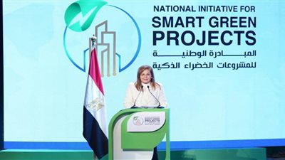 التخطيط: مبادرة 