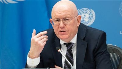 روسيا تؤكد استعدادها للرد على جميع تهديدات 