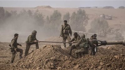 عاجل.. معاريف: رغم التضليل الإعلامي إسرائيل على شفا هزيمة تاريخية