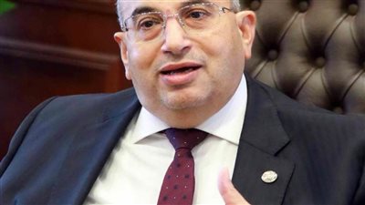 «خبراء الضرائب»: الاقتصاد غير الرسمي يتسبب في إهدار 500 مليار جنيه ضرائب سنويًا